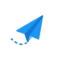 Secret Sky Finance